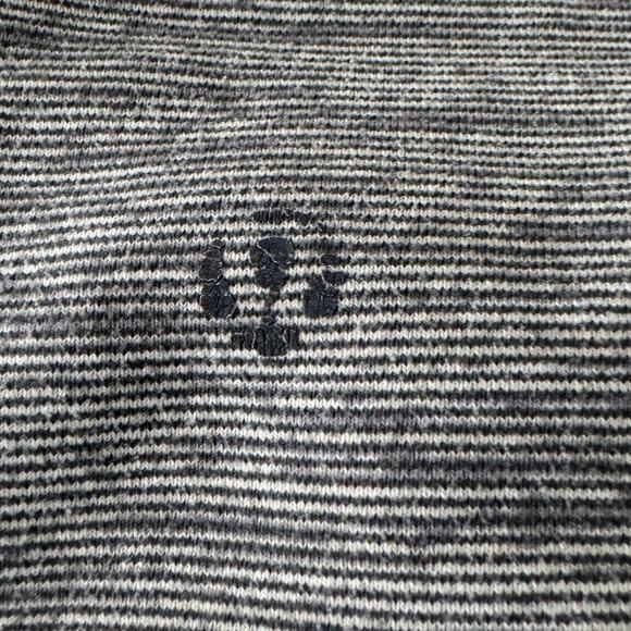 Lululemon Wunder Under Crop Special Edition Wee Are From Space Legging Size 8 - Picture 7 of 11